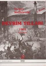 Devrim Yılları-1905