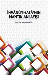 İhvanü's-Safa'nın Mantık Anlayışı