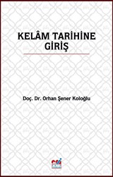 Kelam Tarihine Giriş