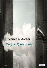 Taş-ı Çakmak