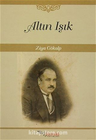 Altın Işık