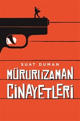 Müruruzaman Cinayetleri