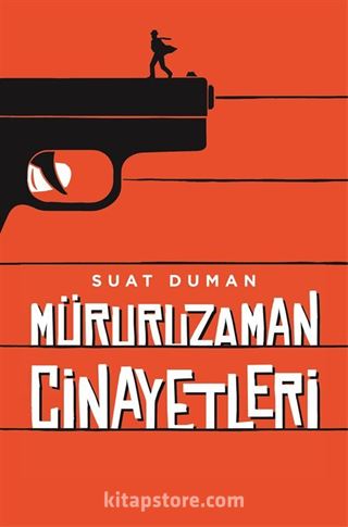 Müruruzaman Cinayetleri