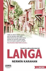 Langa