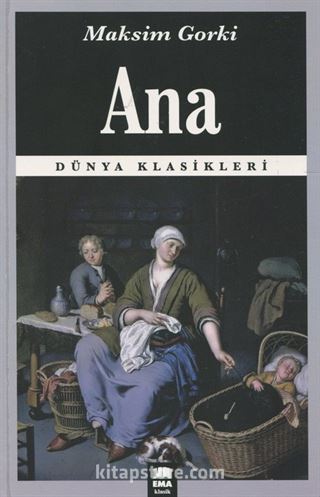 Ana