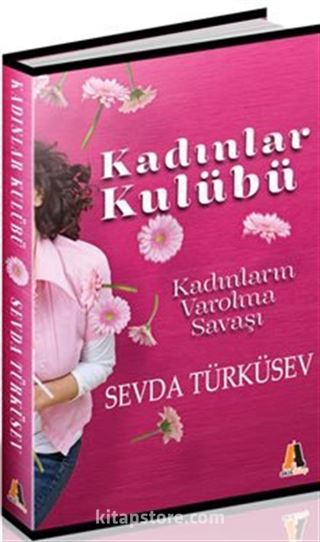 Kadınlar Kulübü