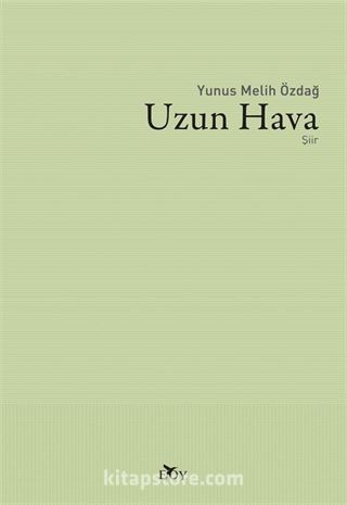 Uzun Hava