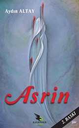 Asrin