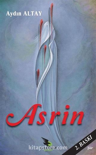 Asrin