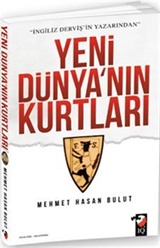 Yeni Dünya'nın Kurtları