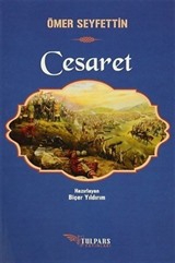 Cesaret