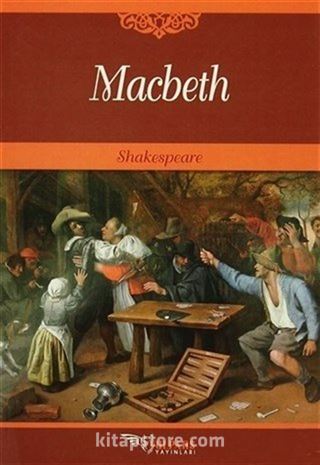 Macbeth