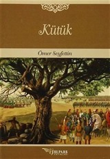 Kütük