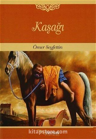 Kaşağı