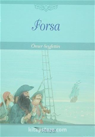 Forsa