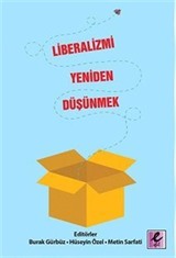 Liberalizmi Yeniden Düşünmek