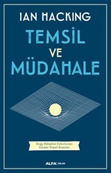 Temsil ve Müdahale