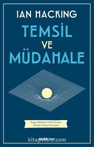 Temsil ve Müdahale