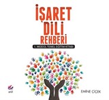 İşaret Dili Rehberi