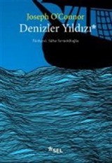 Denizler Yıldızı