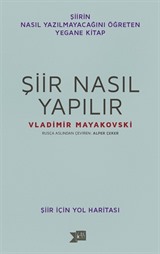 Şiir Nasıl Yapılır