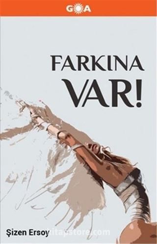 Farkına Var!