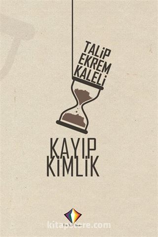 Kayıp Kimlik