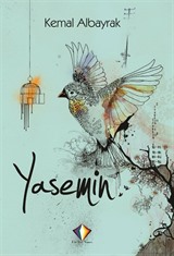 Yasemin