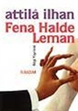 Fena Halde Leman