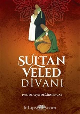 Sultan Veled Divanı