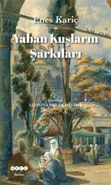 Yaban Kuşların Şarkıları