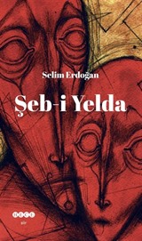 Şeb-i Yelda