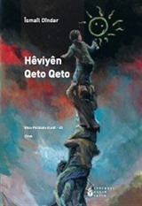 Hêviyên Qeto Qeto