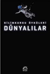 Dünyalılar