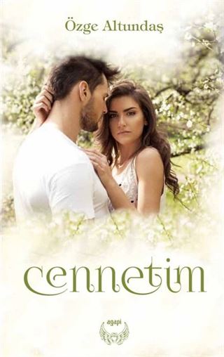 Cennetim