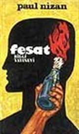 Fesat