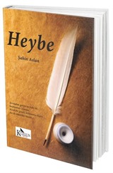 Heybe