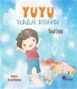 Yuyu Yıldızlar Diyarında