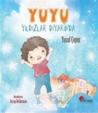 Yuyu Yıldızlar Diyarında