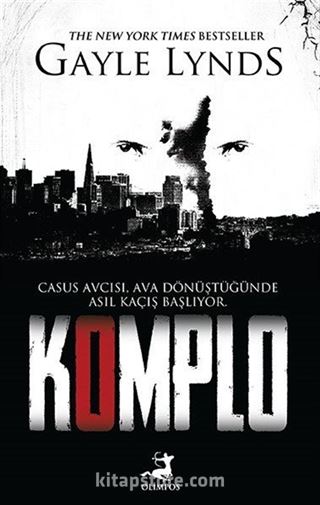 Komplo