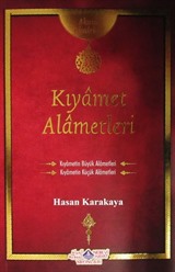 Kıyamet Alametleri / Akaid Risaleleri