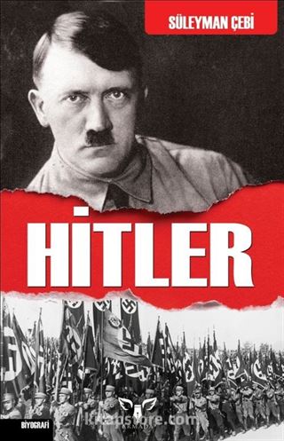 Hitler