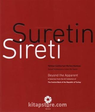 Suretin Sireti