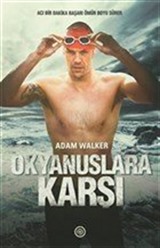 Okyanuslara Karşı