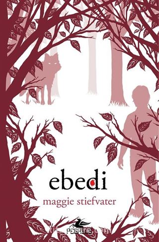 Ebedi