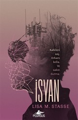 İsyan / Sürgün 2. Kitap