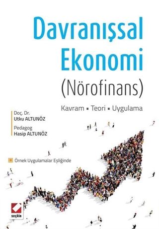 Davranışsal Ekonomi (Nörofinans)