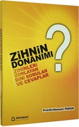 Zihnin Donanımı