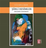 Şiirli Resimler