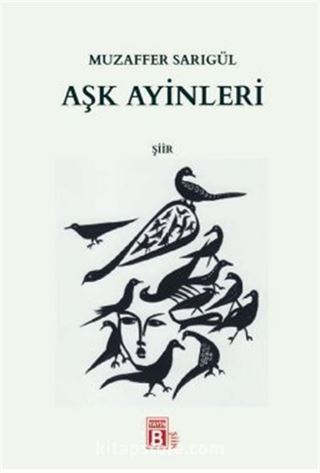 Aşk Ayinleri